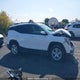 3GKALTEG9RL335975 2024 GMC Terrain Sle auction photo thumbnail 13