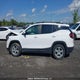 3GKALTEG9RL335975 2024 GMC Terrain Sle auction photo thumbnail 14