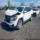 3GKALTEG9RL335975 2024 GMC Terrain Sle auction photo thumbnail 2
