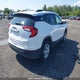 3GKALTEG9RL335975 2024 GMC Terrain Sle auction photo thumbnail 4