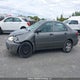 2T1BR32EX8C936329 2008 Toyota Corolla Ce/Le/S auction photo thumbnail 14