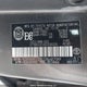 2T1BR32EX8C936329 2008 Toyota Corolla Ce/Le/S auction photo thumbnail 18