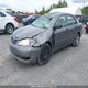 2T1BR32EX8C936329 2008 Toyota Corolla Ce/Le/S auction photo thumbnail 2