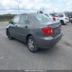 2T1BR32EX8C936329 2008 Toyota Corolla Ce/Le/S auction photo thumbnail 3