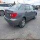 2T1BR32EX8C936329 2008 Toyota Corolla Ce/Le/S auction photo thumbnail 4