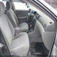 2T1BR32EX8C936329 2008 Toyota Corolla Ce/Le/S auction photo thumbnail 5
