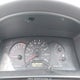 2T1BR32EX8C936329 2008 Toyota Corolla Ce/Le/S auction photo thumbnail 7