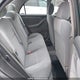 2T1BR32EX8C936329 2008 Toyota Corolla Ce/Le/S auction photo thumbnail 8