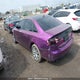 WAUBFCFL6DN015151 2013 Audi A4 2.0T auction photo thumbnail 3