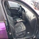 WAUBFCFL6DN015151 2013 Audi A4 2.0T auction photo thumbnail 5