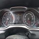 WAUBFCFL6DN015151 2013 Audi A4 2.0T auction photo thumbnail 7