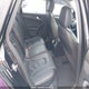 WAUBFCFL6DN015151 2013 Audi A4 2.0T auction photo thumbnail 8
