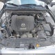 3MZBM1U79FM202946 2015 Mazda Mazda3 auction photo thumbnail 10