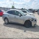3MZBM1U79FM202946 2015 Mazda Mazda3 auction photo thumbnail 13