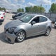 3MZBM1U79FM202946 2015 Mazda Mazda3 auction photo thumbnail 14
