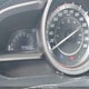 3MZBM1U79FM202946 2015 Mazda Mazda3 auction photo thumbnail 15