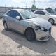 3MZBM1U79FM202946 2015 Mazda Mazda3 auction photo thumbnail 1