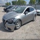 3MZBM1U79FM202946 2015 Mazda Mazda3 auction photo thumbnail 2