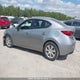 3MZBM1U79FM202946 2015 Mazda Mazda3 auction photo thumbnail 3