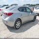 3MZBM1U79FM202946 2015 Mazda Mazda3 auction photo thumbnail 4