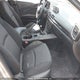 3MZBM1U79FM202946 2015 Mazda Mazda3 auction photo thumbnail 5