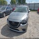 3MZBM1U79FM202946 2015 Mazda Mazda3 auction photo thumbnail 6