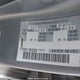 3MZBM1U79FM202946 2015 Mazda Mazda3 auction photo thumbnail 9