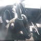 JN8AZ1MWXBW171731 2011 Nissan Murano S/Sl/Le auction photo thumbnail 11