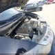 JN8AZ1MWXBW171731 2011 Nissan Murano S/Sl/Le auction photo thumbnail 12