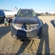 JN8AZ1MWXBW171731 2011 Nissan Murano S/Sl/Le auction photo thumbnail 13