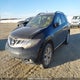 JN8AZ1MWXBW171731 2011 Nissan Murano S/Sl/Le auction photo thumbnail 2