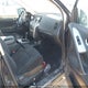 JN8AZ1MWXBW171731 2011 Nissan Murano S/Sl/Le auction photo thumbnail 5