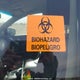 JN8AZ1MWXBW171731 2011 Nissan Murano S/Sl/Le auction photo thumbnail 7
