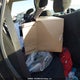 JN8AZ1MWXBW171731 2011 Nissan Murano S/Sl/Le auction photo thumbnail 8
