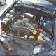 JF1GH6A67BH822981 2011 Subaru Impreza auction photo thumbnail 10