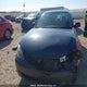 JF1GH6A67BH822981 2011 Subaru Impreza auction photo thumbnail 12