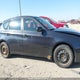 JF1GH6A67BH822981 2011 Subaru Impreza auction photo thumbnail 13