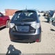 JF1GH6A67BH822981 2011 Subaru Impreza auction photo thumbnail 16