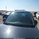 JF1GH6A67BH822981 2011 Subaru Impreza auction photo thumbnail 17