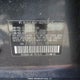 JF1GH6A67BH822981 2011 Subaru Impreza auction photo thumbnail 18