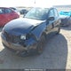 JF1GH6A67BH822981 2011 Subaru Impreza auction photo thumbnail 2
