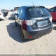 JF1GH6A67BH822981 2011 Subaru Impreza auction photo thumbnail 3