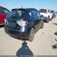 JF1GH6A67BH822981 2011 Subaru Impreza auction photo thumbnail 4