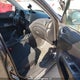 JF1GH6A67BH822981 2011 Subaru Impreza auction photo thumbnail 5