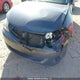 JF1GH6A67BH822981 2011 Subaru Impreza auction photo thumbnail 6