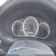 JF1GH6A67BH822981 2011 Subaru Impreza auction photo thumbnail 7