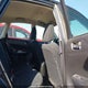 JF1GH6A67BH822981 2011 Subaru Impreza auction photo thumbnail 8