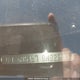 JF1GH6A67BH822981 2011 Subaru Impreza auction photo thumbnail 9