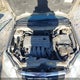 2T1BR32E86C583487 2006 Toyota Corolla auction photo thumbnail 10