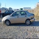 2T1BR32E86C583487 2006 Toyota Corolla auction photo thumbnail 14